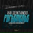 dj italo da bm, Mc Mn, MC SHEIK SP