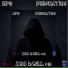 ENIGMATICO feat. M.F.C