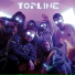 Top Line