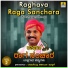 Raghavendra Acharya Jansale