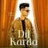 Happy Dhiman
