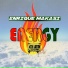 Enrique Makasi