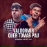 Mc Nando Dk, Mc Jhey