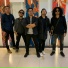 Hati Band