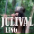 Julival Lino
