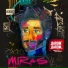 Miras