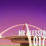 MR BLESSER