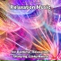 Deep Sleep, Relaxing Music, Yoga