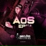 AoS