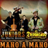 Los Juniors De Mario Nicolas