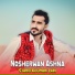Nosherwan Ashna