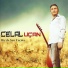 Celal Uçan