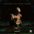 Major RD, Rock Danger, El Lif Beatz