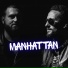 Manhattan