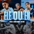 Eric Mc, Lekinho Campos, Mc Thayk