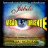 Projeto Visão Urgente, Jó