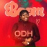 ODH