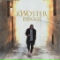 kWoster