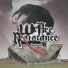 We Are Resistance