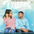 Sagar Kharolia