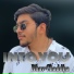 Bhav Chaddha