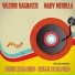 Valerio Bagnasco feat. Mary Merolla