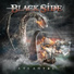 Black Side
