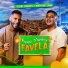Felipe Borges feat. Matheus Lima