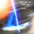 Simulation: On!