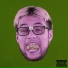 ENDEMIC