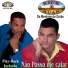 Rick e Ruan