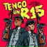 Yung Beef, YOMEL EL MELOSO, EL KABLE