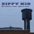 Zippy Kid