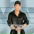 Huỳnh Nhật Huy feat. Star Online