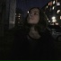 Серега пират feat. BIBABIT