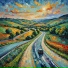 Mark Scott Marcus