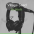 Village Seed