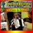 Kayro Oliveira