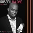Russell Malone trio-2010-Triple Play