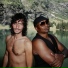 Wolfram, Haddaway