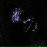 MoonDead