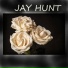 Jay Hunt