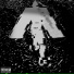 freellom (prod. by blicitt)