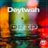 Deytwah