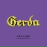 GERDA