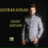 Devran Kadan