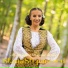 Stana Stepanescu