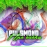 pulsmond