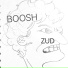 Zud