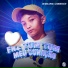 MC Meno Japinha, DJ GORDINHO DA VF